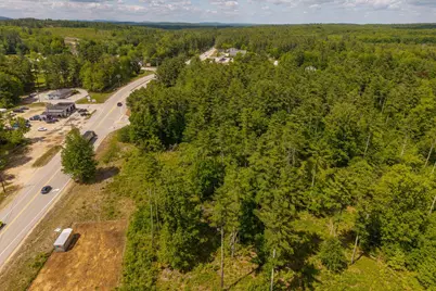 555 Calef Highway, Barrington, NH 03825 - Photo 6