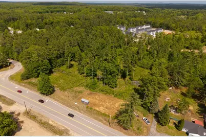 555 Calef Highway, Barrington, NH 03825 - Photo 1