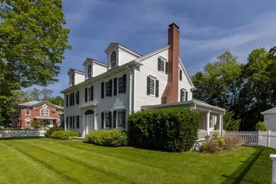 79 Silver Street, Dover, NH 03820 - Photo 1