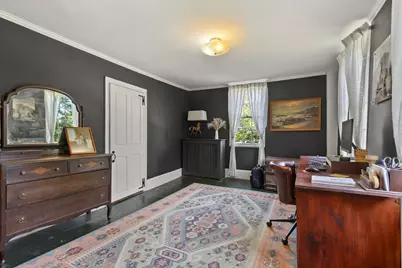 79 Silver Street, Dover, NH 03820 - Photo 30