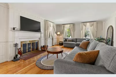 79 Silver Street, Dover, NH 03820 - Photo 12