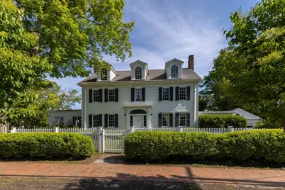 79 Silver Street, Dover, NH 03820 - Photo 2