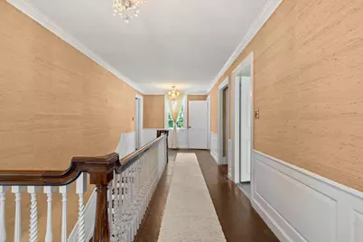 79 Silver Street, Dover, NH 03820 - Photo 28