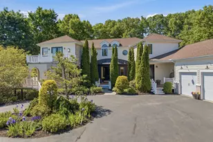 15 Chardonnay Terrace, Bedford, NH 03110 - Photo 4