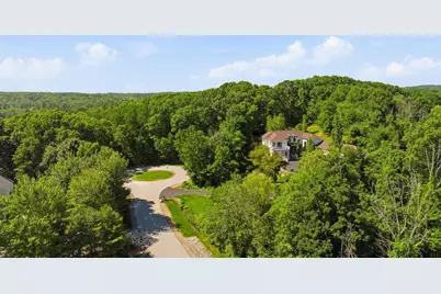 15 Chardonnay Terrace, Bedford, NH 03110 - Photo 60