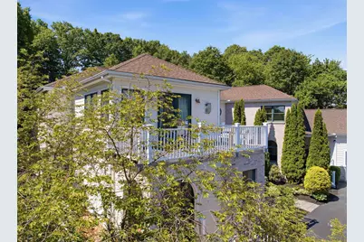 15 Chardonnay Terrace, Bedford, NH 03110 - Photo 44