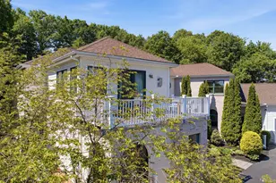 15 Chardonnay Terrace, Bedford, NH 03110 - Photo 44
