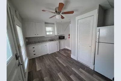 6 Pine Street, Lebanon, NH 03766 - Photo 16