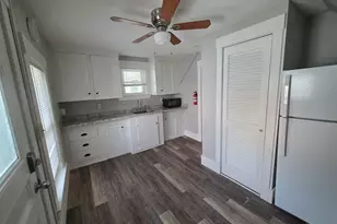 6 Pine St, Lebanon, NH 03766 - Photo 16