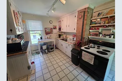 6 Pine Street, Lebanon, NH 03766 - Photo 8