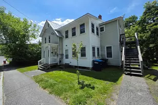 6 Pine St, Lebanon, NH 03766 - Photo 2
