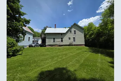 6 Pine Street, Lebanon, NH 03766 - Photo 28
