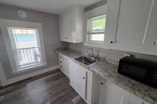 6 Pine St, Lebanon, NH 03766 - Photo 18