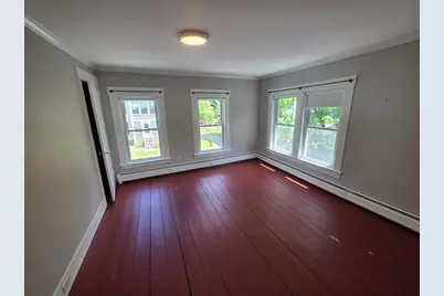 6 Pine Street, Lebanon, NH 03766 - Photo 26