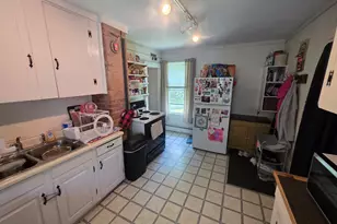 6 Pine St, Lebanon, NH 03766 - Photo 6