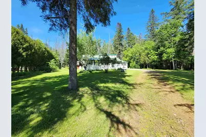 500 Colebrook Road #U6/37, Errol, NH 03579 - Photo 36