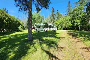 500 Colebrook Rd, Errol, NH 03579 - Photo 36