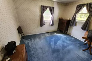 500 Colebrook Rd, Errol, NH 03579 - Photo 20