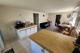 500 Colebrook Rd, Errol, NH 03579 - Photo 10