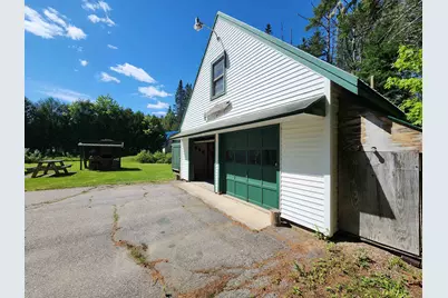 500 Colebrook Road #U6/37, Errol, NH 03579 - Photo 30