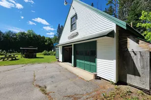 500 Colebrook Rd, Errol, NH 03579 - Photo 30