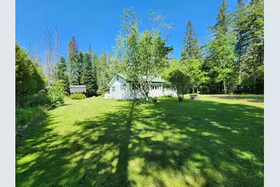 500 Colebrook Road #U6/37, Errol, NH 03579 - Photo 24