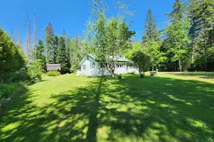 500 Colebrook Rd, Errol, NH 03579 - Photo 24