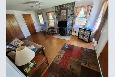 500 Colebrook Road #U6/37, Errol, NH 03579 - Photo 14