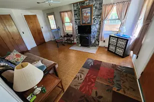 500 Colebrook Rd, Errol, NH 03579 - Photo 14