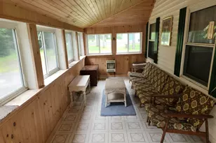 500 Colebrook Rd, Errol, NH 03579 - Photo 16