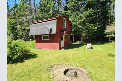 500 Colebrook Road #U6/37, Errol, NH 03579 - Photo 28