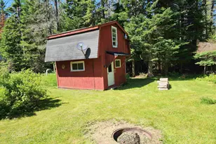 500 Colebrook Rd, Errol, NH 03579 - Photo 28