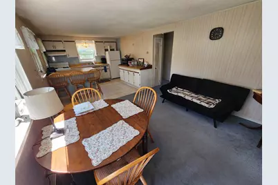 500 Colebrook Road #U6/37, Errol, NH 03579 - Photo 6