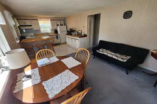 500 Colebrook Rd, Errol, NH 03579 - Photo 6