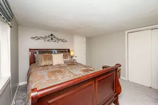 67 Dry Hill Rd, Rochester, NH 03867 - Photo 14