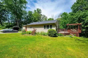 67 Dry Hill Rd, Rochester, NH 03867 - Photo 1