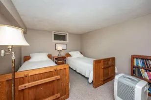 67 Dry Hill Rd, Rochester, NH 03867 - Photo 32