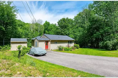 67 Dry Hill Road, Rochester, NH 03867 - Photo 2