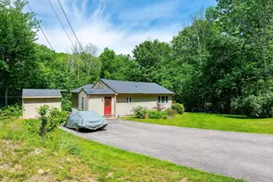 67 Dry Hill Rd, Rochester, NH 03867 - Photo 2