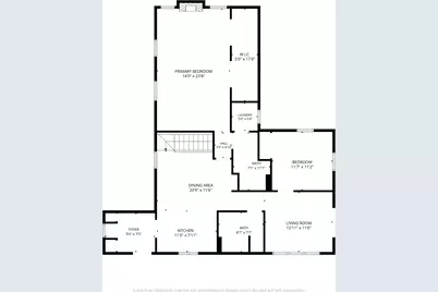 67 Dry Hill Road, Rochester, NH 03867 - Photo 40