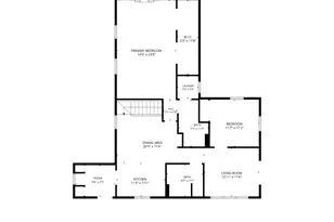 67 Dry Hill Rd, Rochester, NH 03867 - Photo 40
