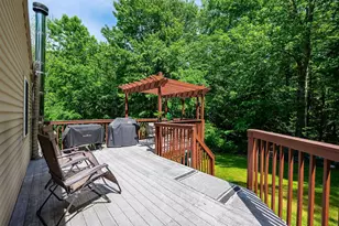 67 Dry Hill Rd, Rochester, NH 03867 - Photo 34