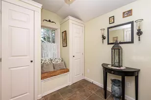 67 Dry Hill Rd, Rochester, NH 03867 - Photo 4
