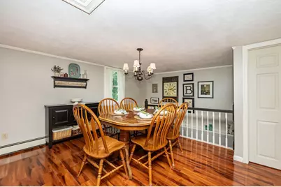 67 Dry Hill Road, Rochester, NH 03867 - Photo 10