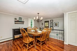 67 Dry Hill Rd, Rochester, NH 03867 - Photo 10