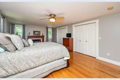 67 Dry Hill Road, Rochester, NH 03867 - Photo 22