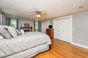 67 Dry Hill Rd, Rochester, NH 03867 - Photo 22