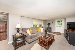 67 Dry Hill Rd, Rochester, NH 03867 - Photo 28