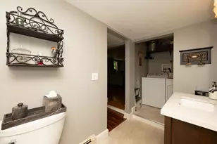 67 Dry Hill Rd, Rochester, NH 03867 - Photo 20