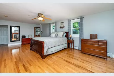 67 Dry Hill Road, Rochester, NH 03867 - Photo 24